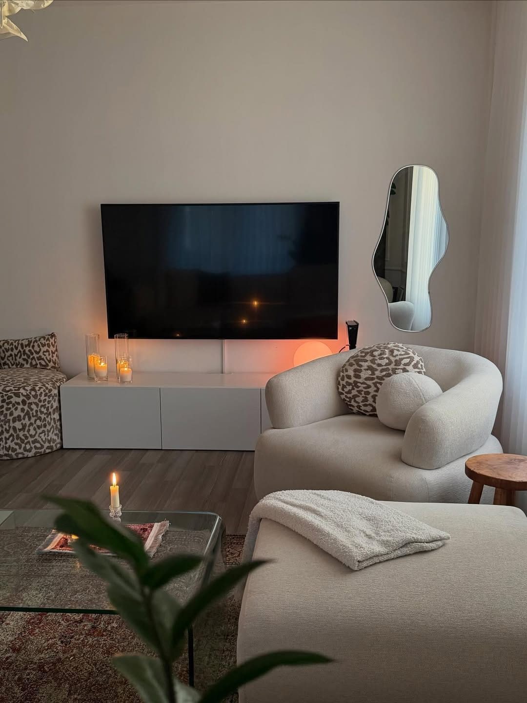 Post 9 by INTERIOR & INSPIRATION by HAVVA on Instagram (carousel)