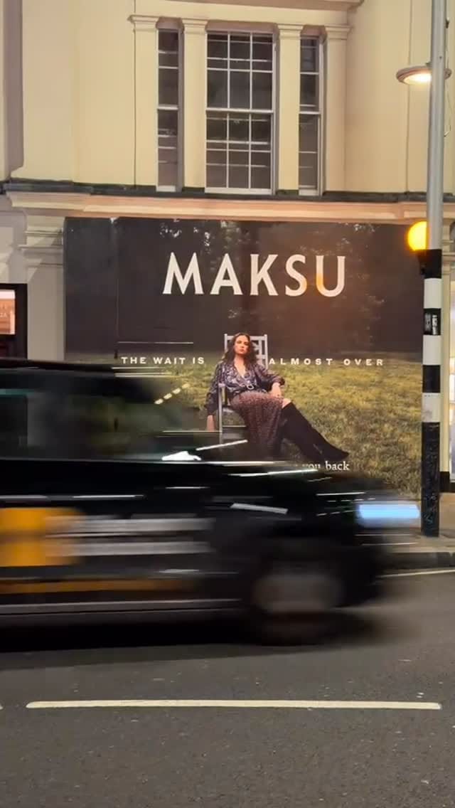 Post 4 by Adrienne Jüliger on Instagram (video)