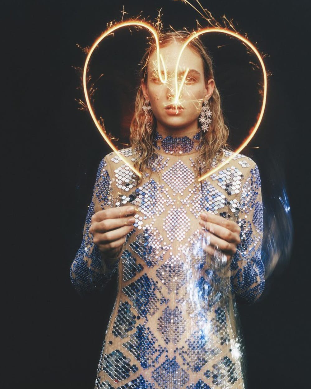 Post 5 by Adrienne Jüliger on Instagram (image)