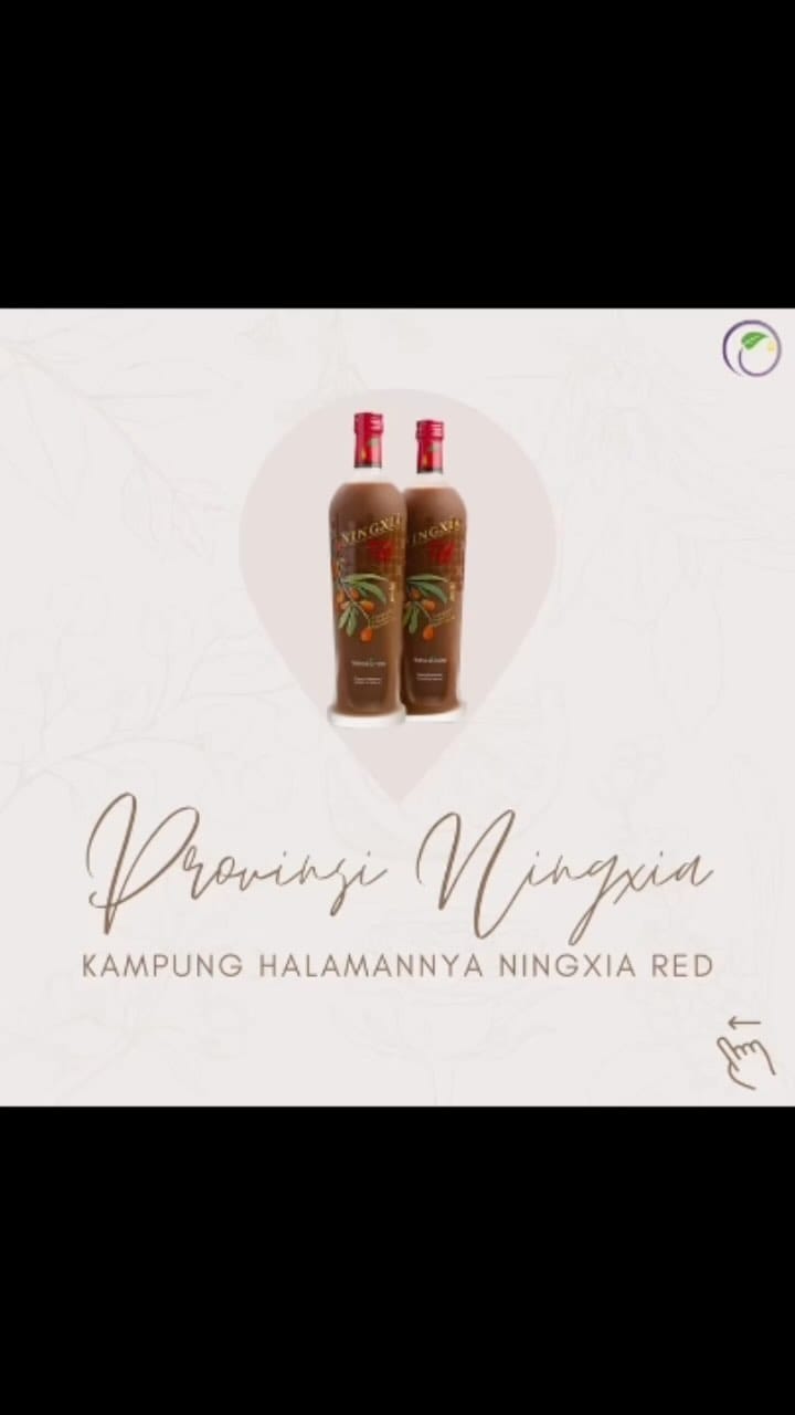 Post 5 by 🍃Young Living essential oil🍃 on Instagram (video)