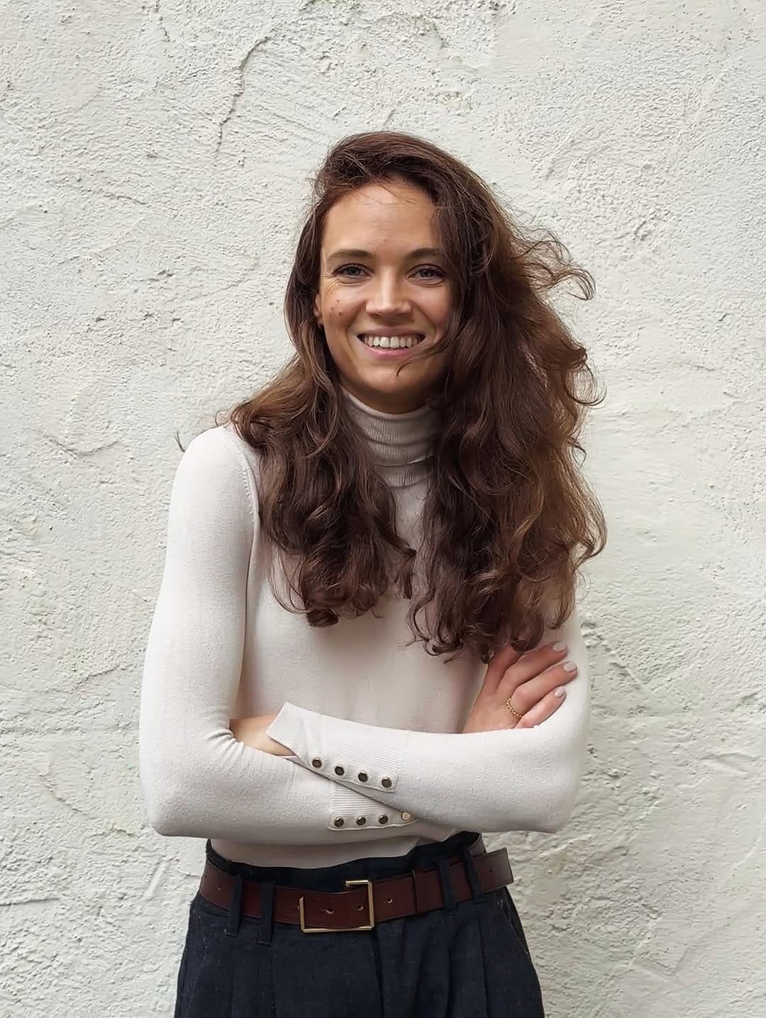 Post 6 by Adrienne Jüliger on Instagram (image)