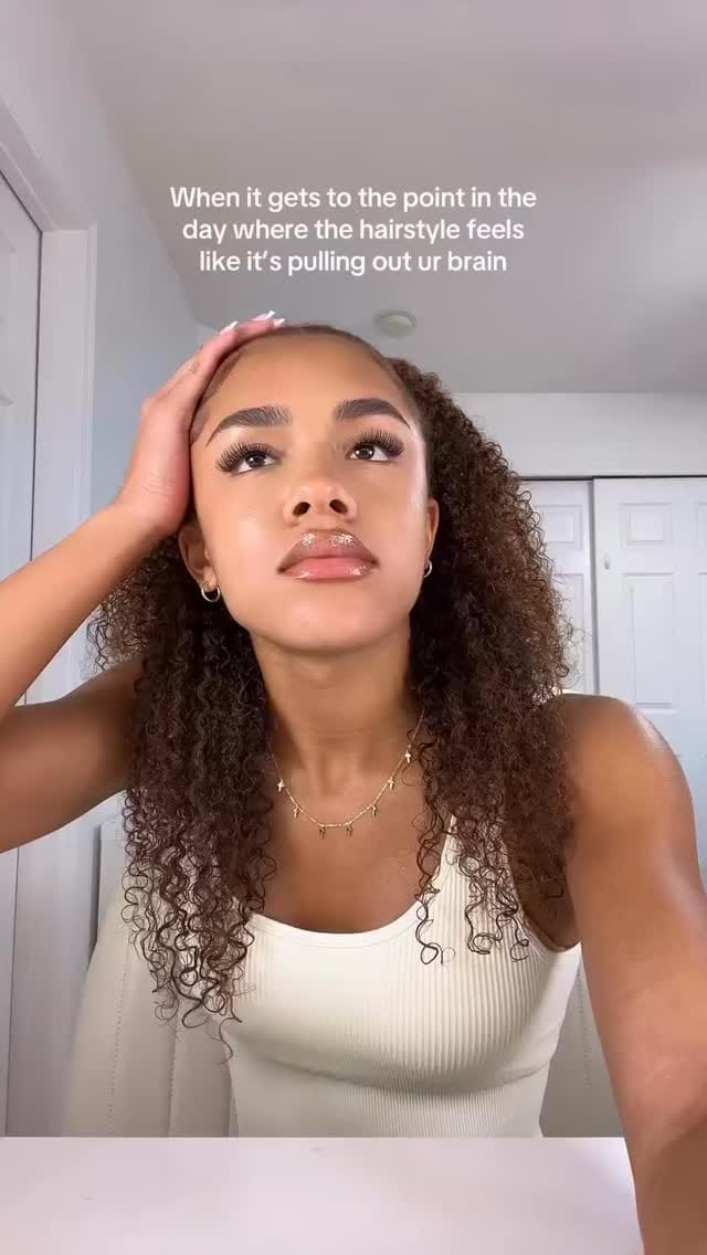 Post 4 by Catwalk on Instagram (video)