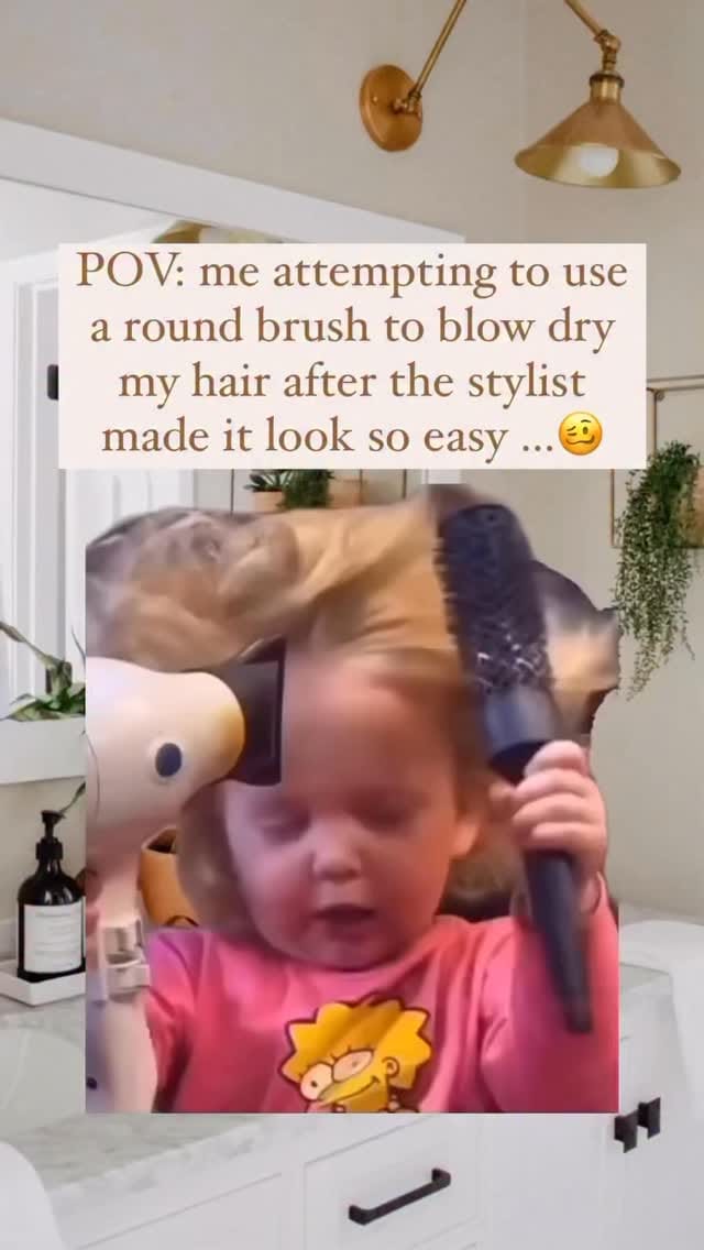 Post 7 by Catwalk on Instagram (video)