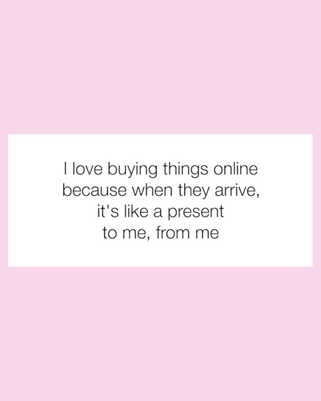 Post 9 by Catwalk on Instagram (image)