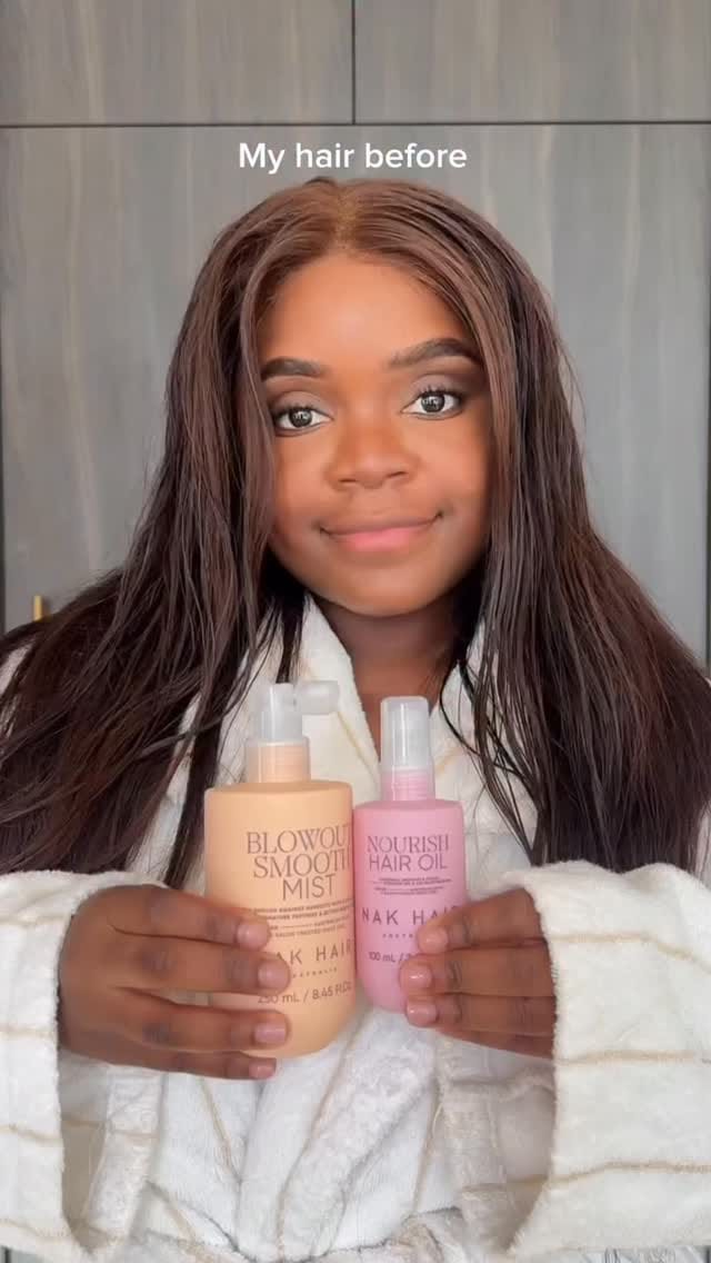 Post 5 by Catwalk on Instagram (video)