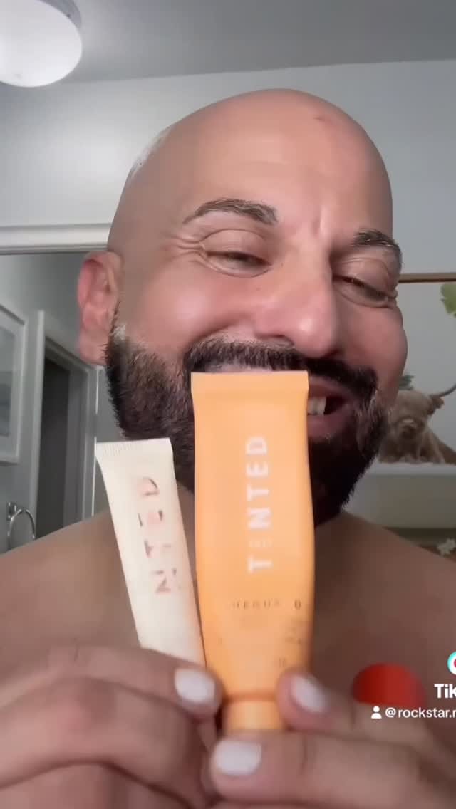 Post 1 by Rogelio Reyna on Instagram (video)