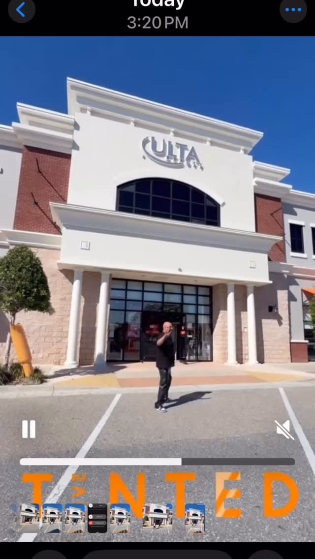 Post 2 by Rogelio Reyna on Instagram (video)