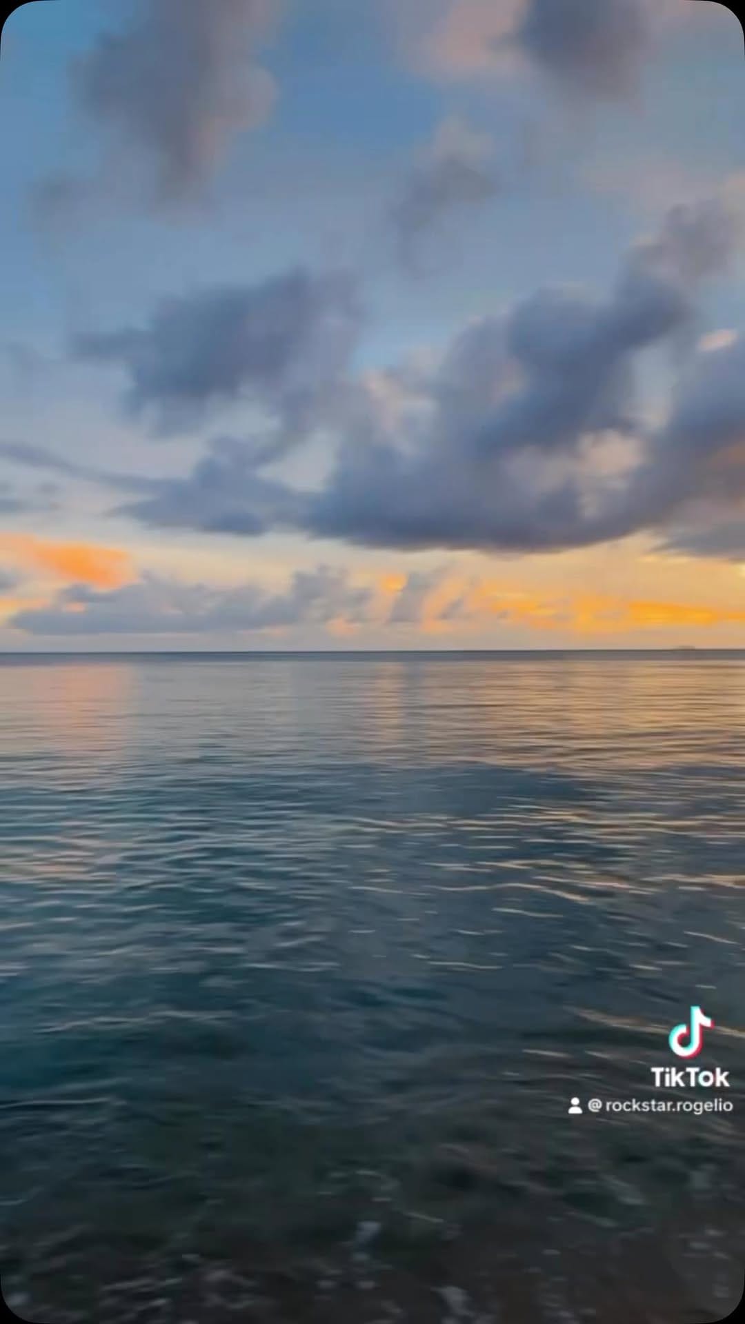 Post 9 by Rogelio Reyna on Instagram (video)