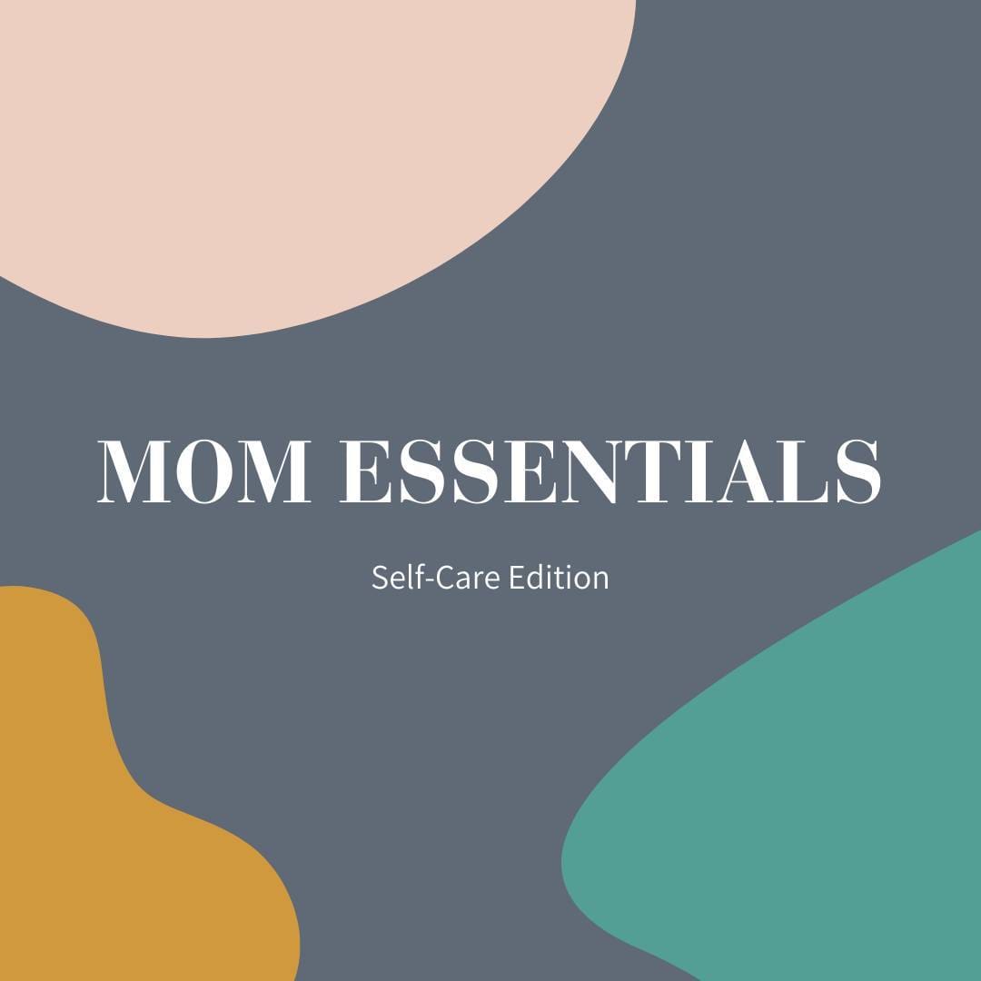 Post 10 by Milk & Honey Babies on Instagram (carousel)