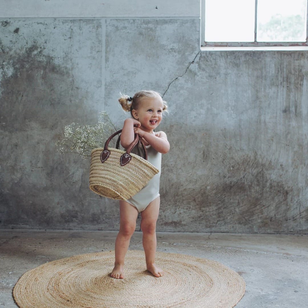 Post 7 by Milk & Honey Babies on Instagram (image)