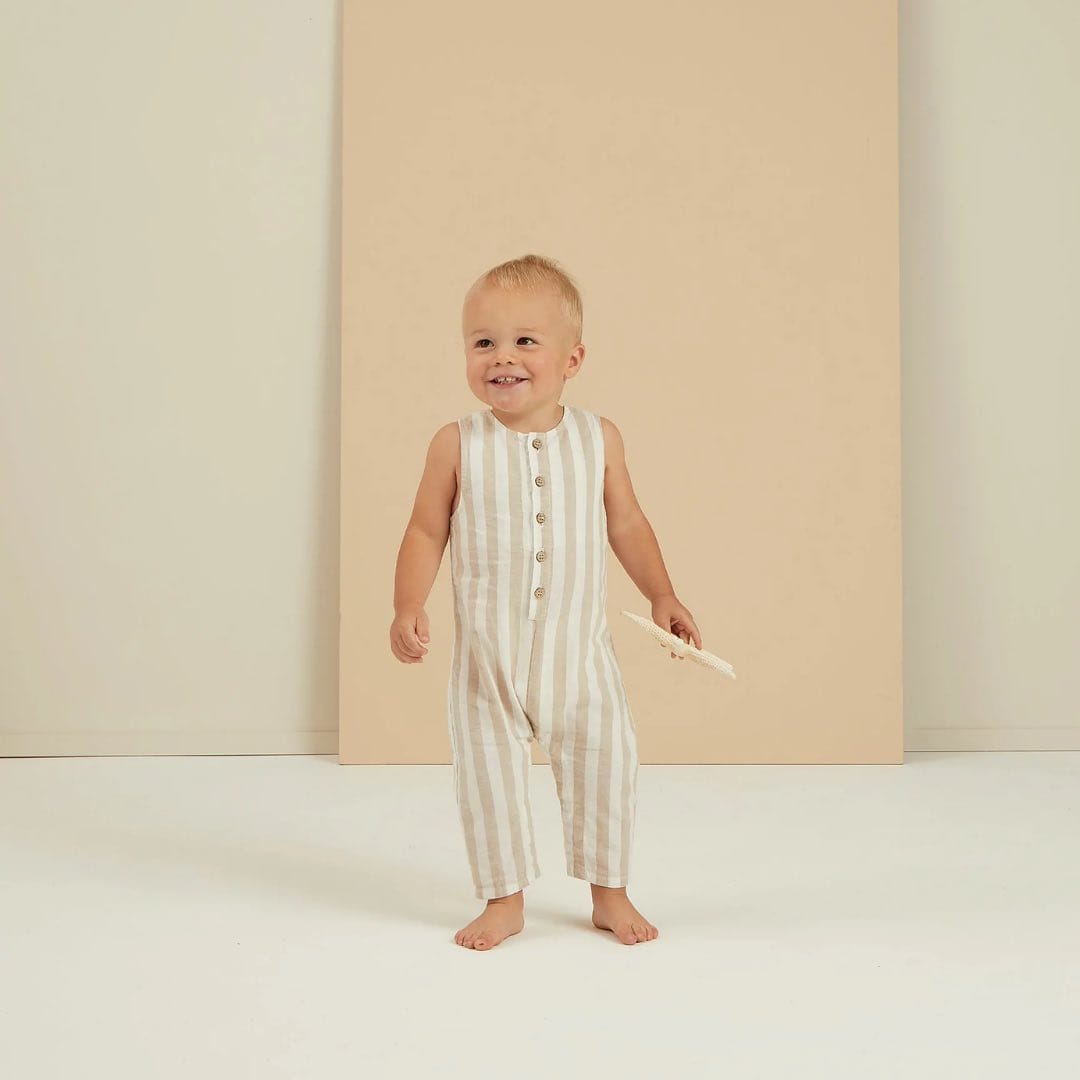 Post 3 by Milk & Honey Babies on Instagram (image)