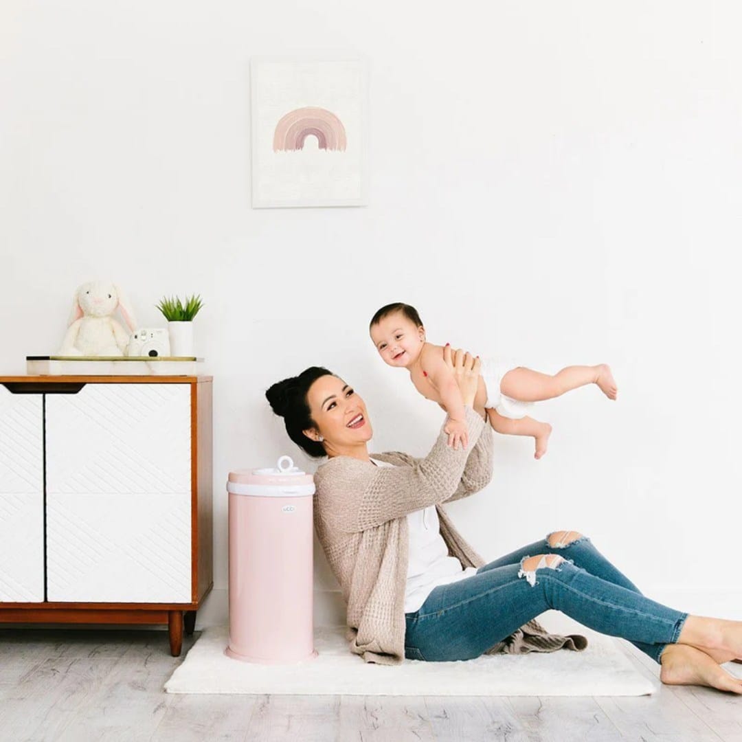 Post 9 by Milk & Honey Babies on Instagram (image)