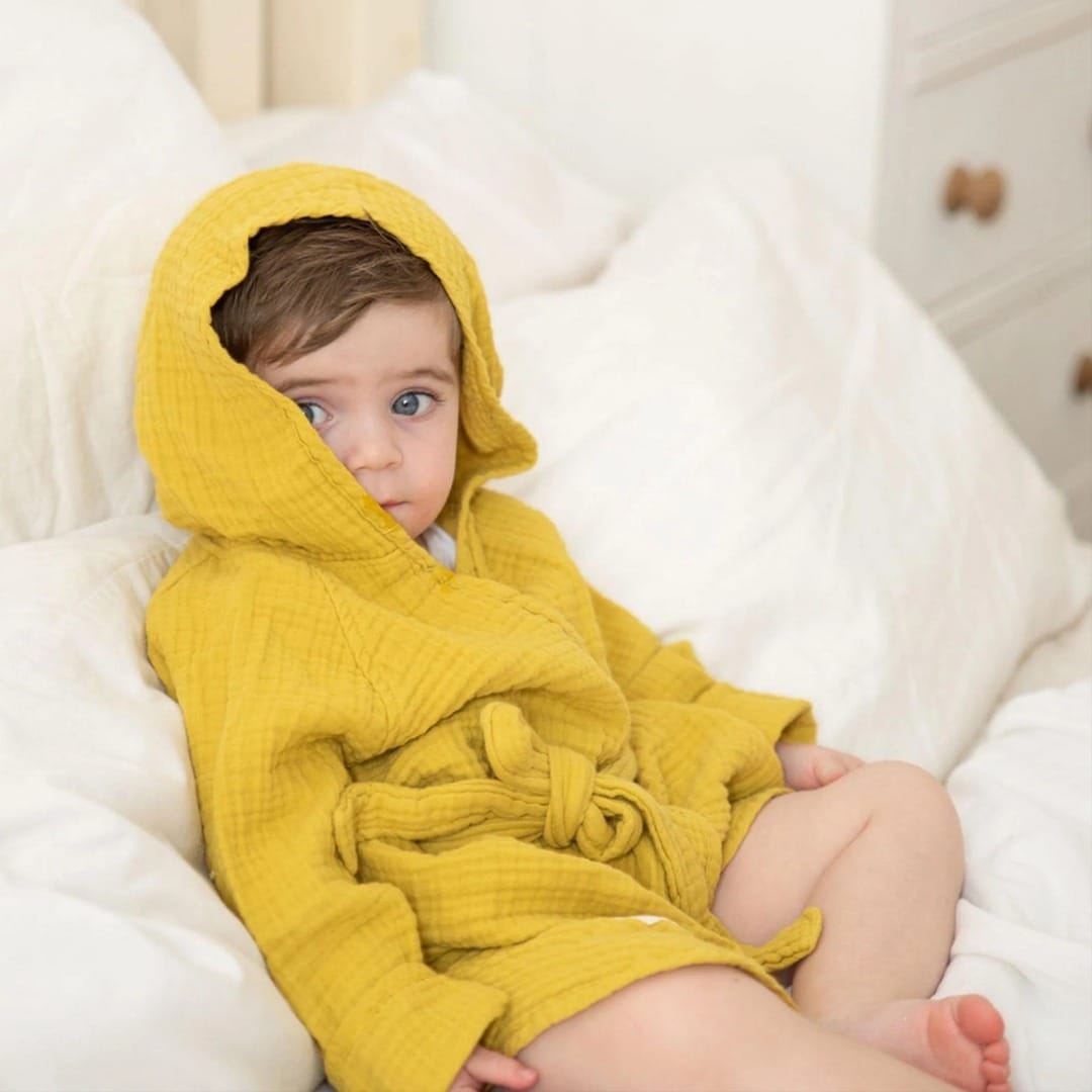 Post 5 by Milk & Honey Babies on Instagram (image)