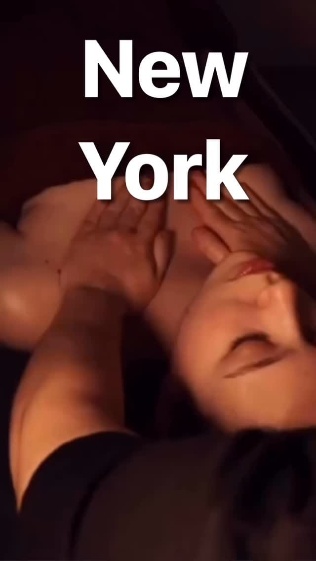 Post 2 by Aromatherapy Julissa on Instagram (video)