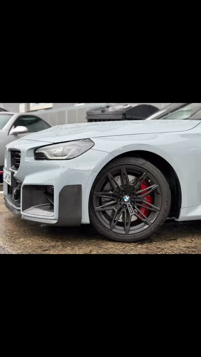Post 8 by Lundrim hoxhaj on Instagram (video)