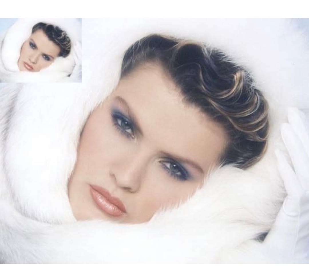 Post 3 by Sylvia Gobbel on Instagram (image)