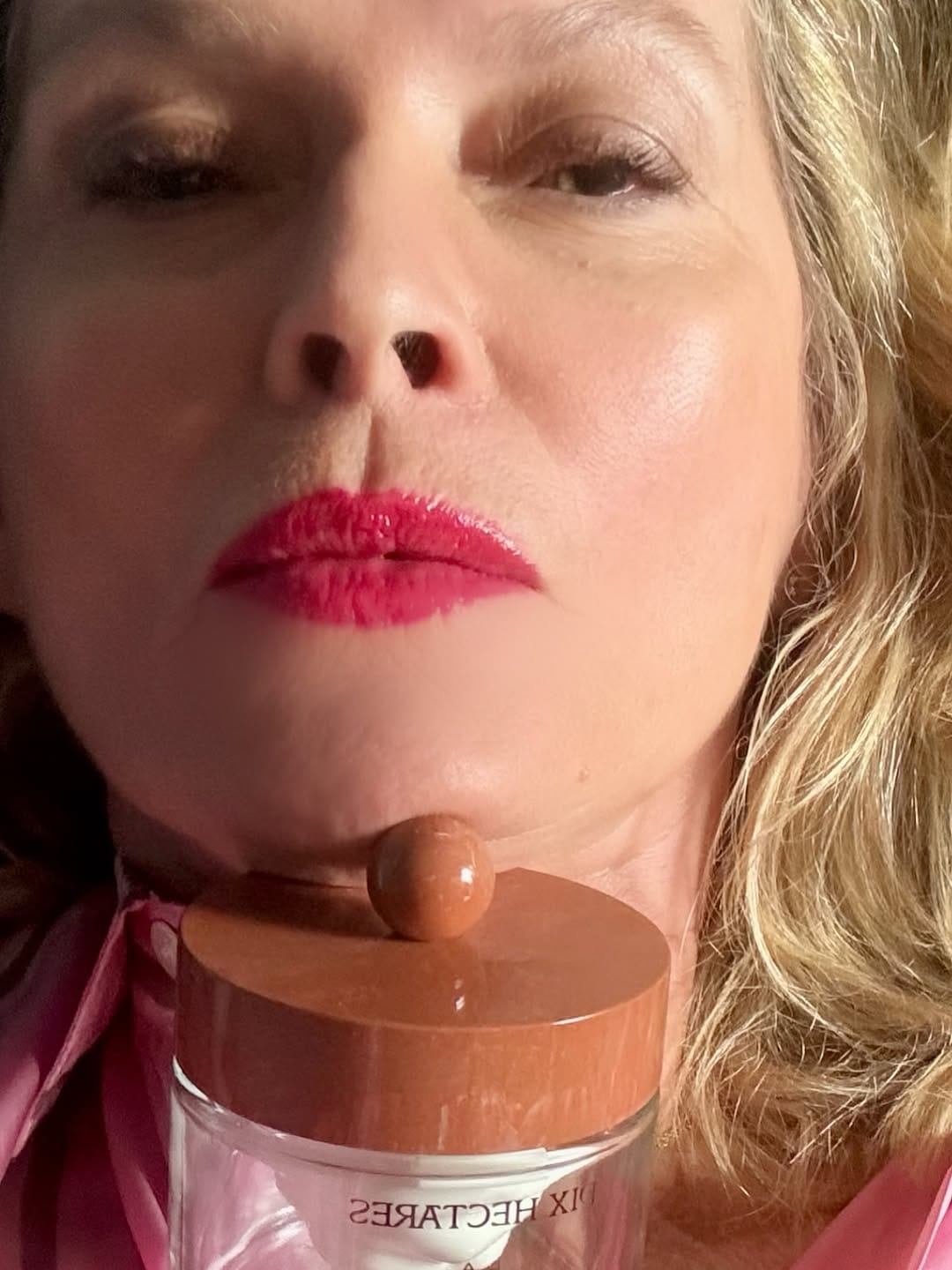 Post 9 by Sylvia Gobbel on Instagram (image)