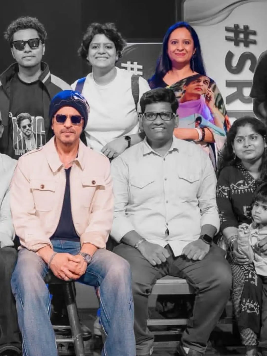 Post 8 by Rizwana Kanchwala on Instagram (carousel)