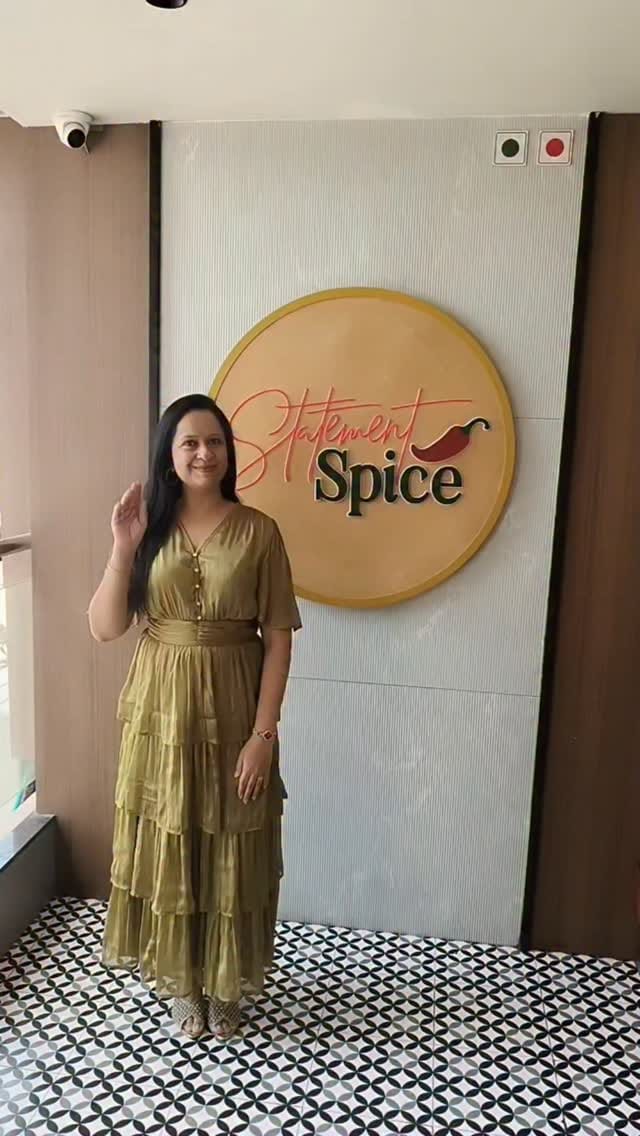 Post 5 by Rizwana Kanchwala on Instagram (video)
