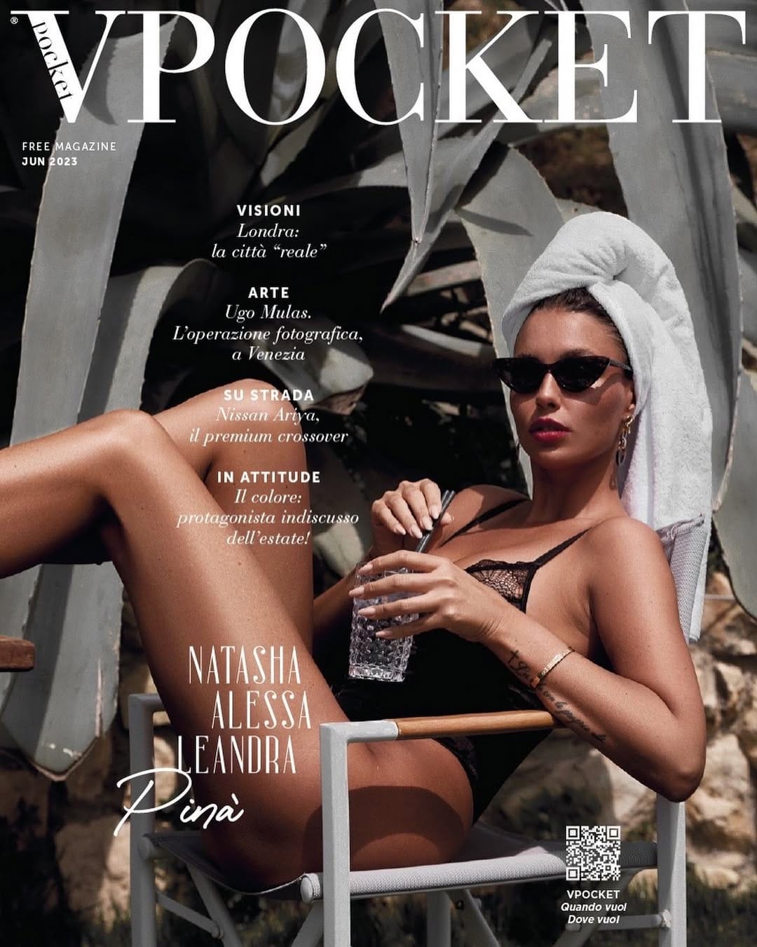 Post 10 by Natasha Alessa Leandra Pina Nesci’ on Instagram (carousel)