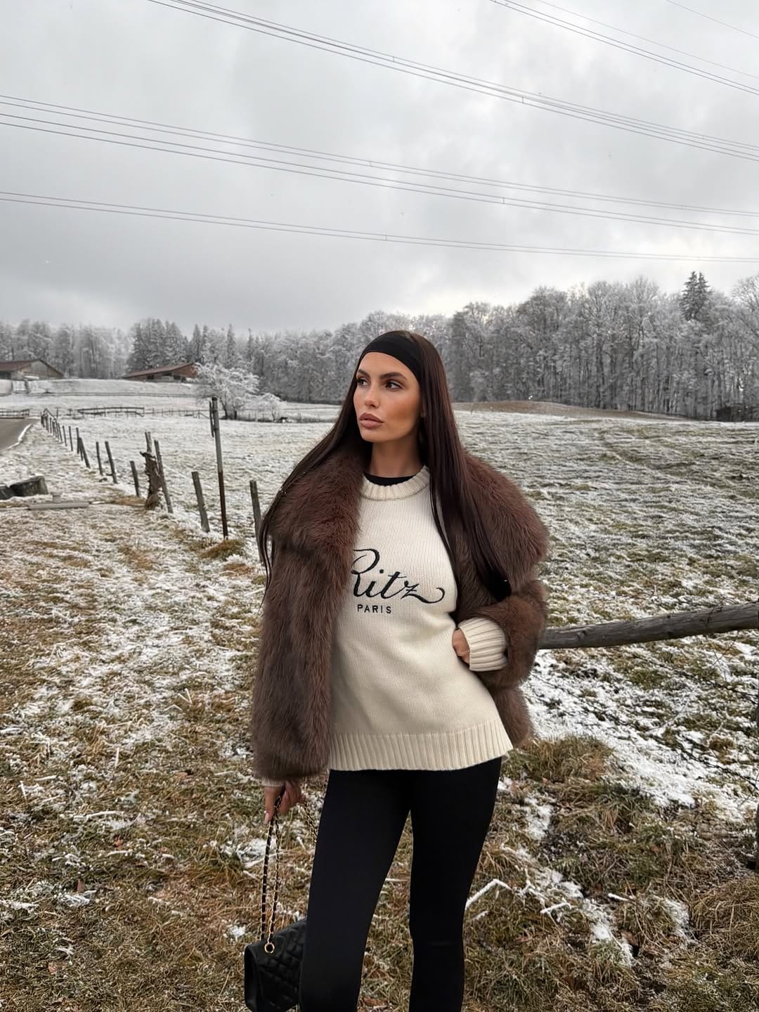 Post 3 by Natasha Alessa Leandra Pina Nesci’ on Instagram (carousel)