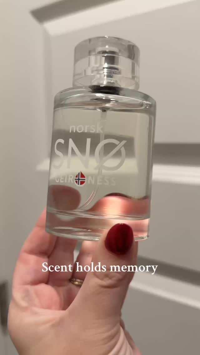 Post 2 by Geir Ness on Instagram (video)