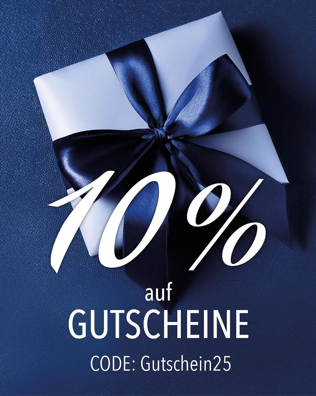 Post 3 by MOSER Trachten on Instagram (image)