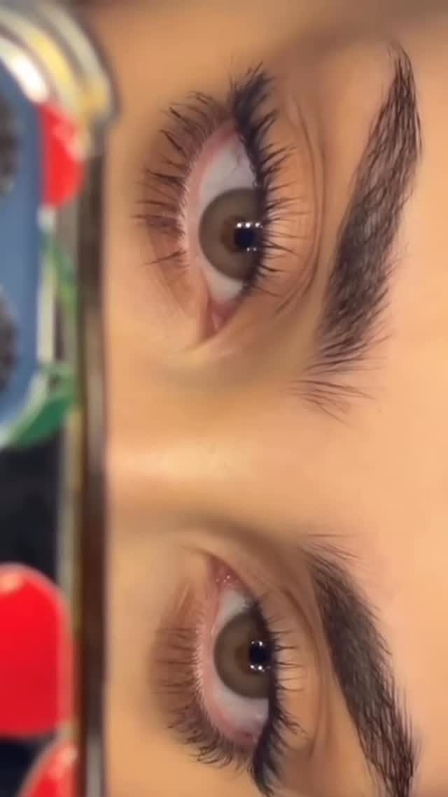 Post 7 by SOLOTICA ∙ ANESTHESIA ∙ BELLA on Instagram (video)