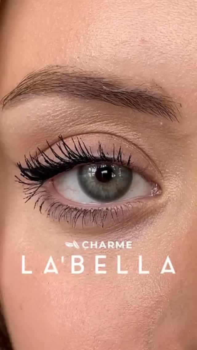 Post 4 by SOLOTICA ∙ ANESTHESIA ∙ BELLA on Instagram (video)