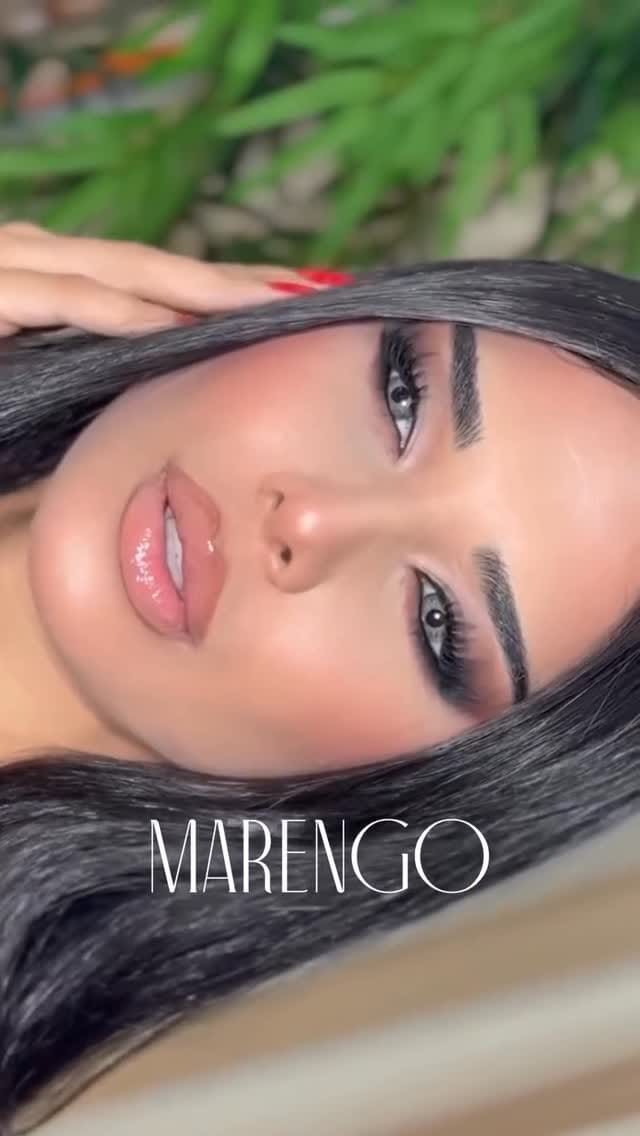 Post 10 by SOLOTICA ∙ ANESTHESIA ∙ BELLA on Instagram (video)