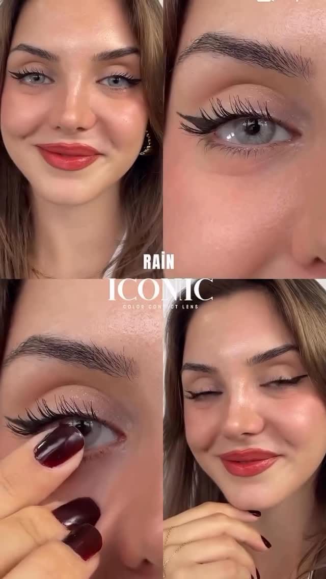 Post 8 by SOLOTICA ∙ ANESTHESIA ∙ BELLA on Instagram (video)
