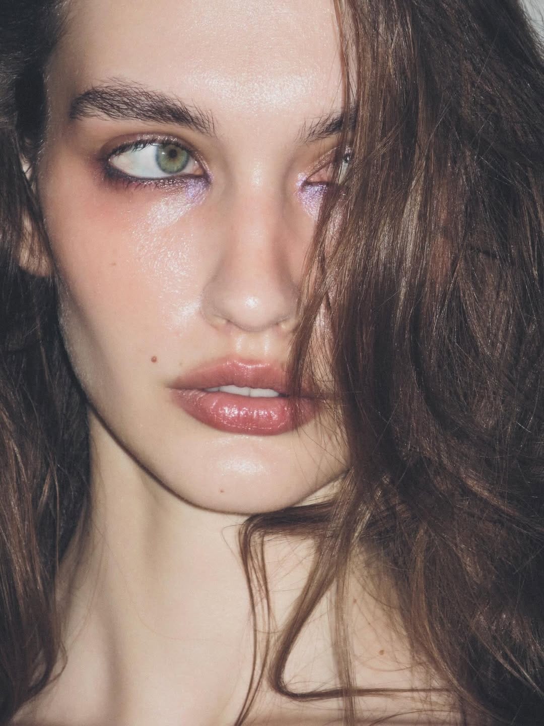 Post 10 by Alina Kochetova on Instagram (carousel)