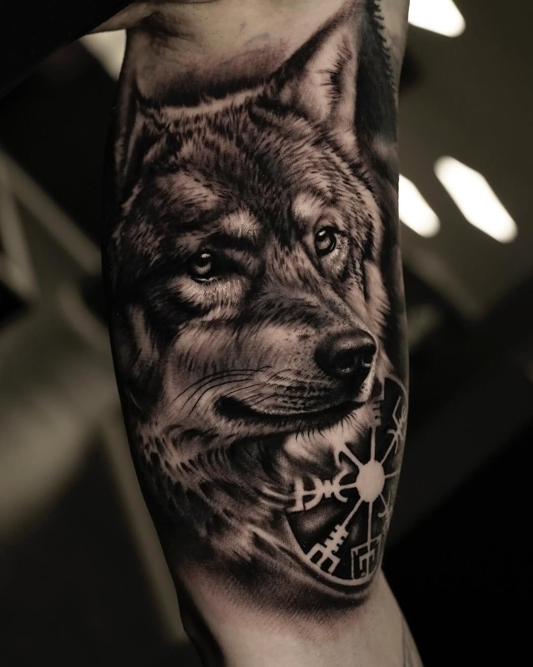 Post 4 by Lakimii Darmstadt on Instagram (image)