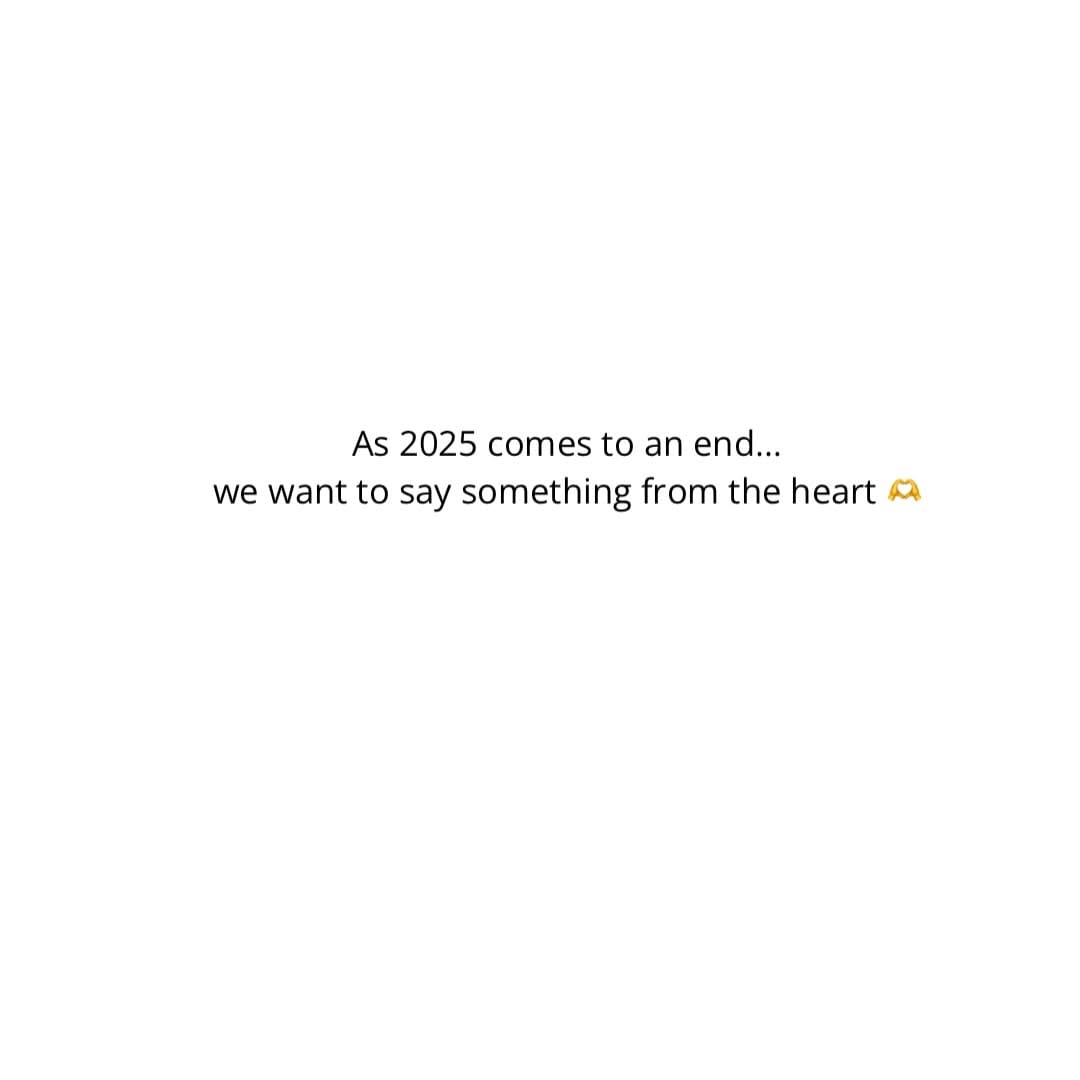 Post 7 by Lulu on Instagram (carousel)