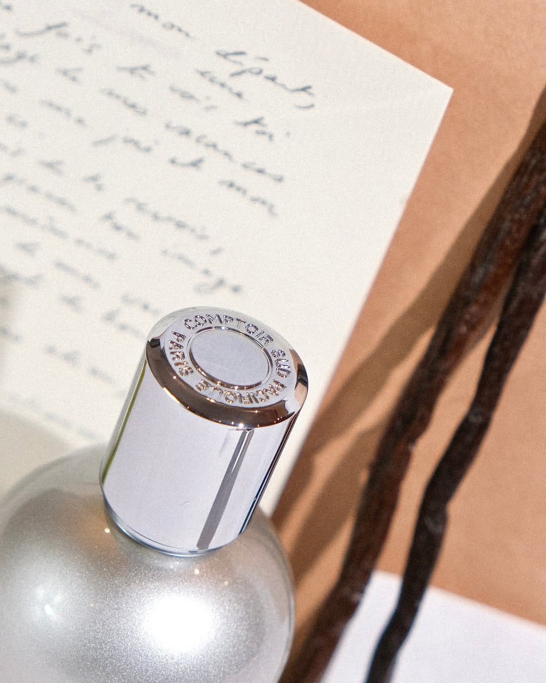 Post 5 by Comptoir Sud Pacifique on Instagram (carousel)