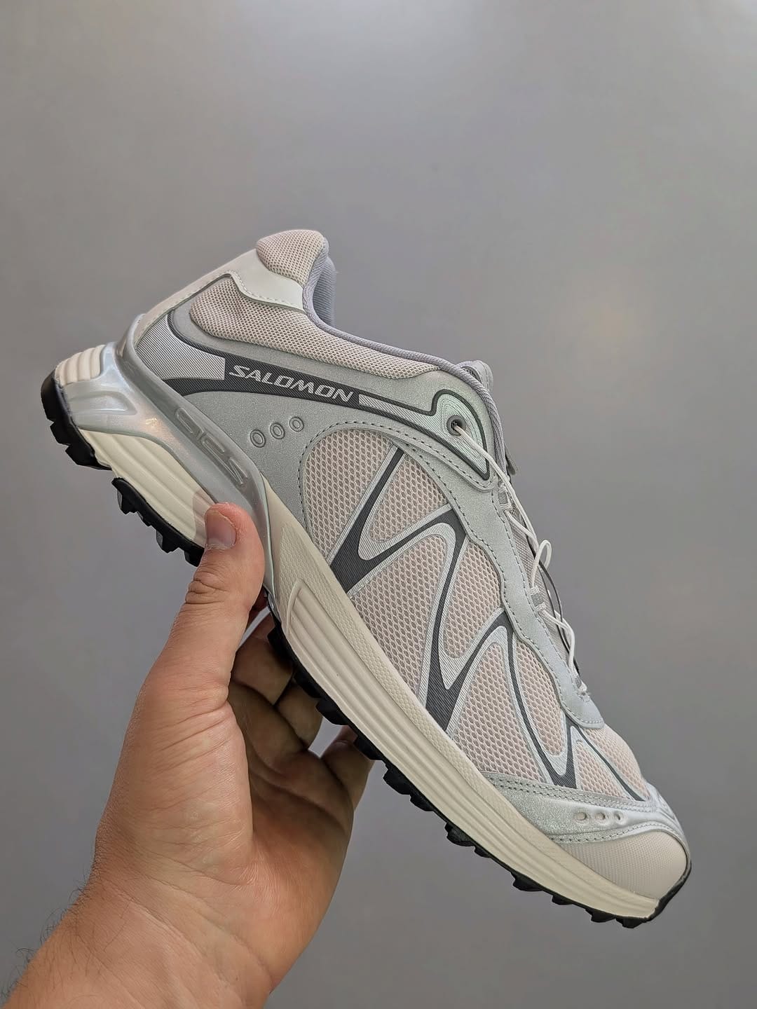 Post 9 by Allike Store on Instagram (carousel)