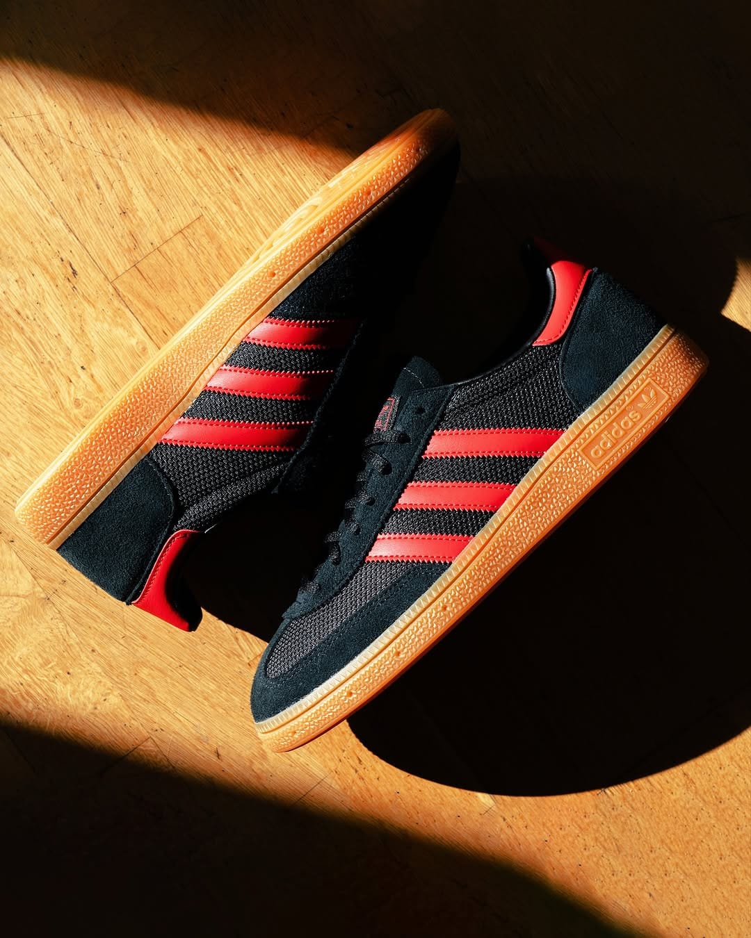Post 3 by Allike Store on Instagram (carousel)