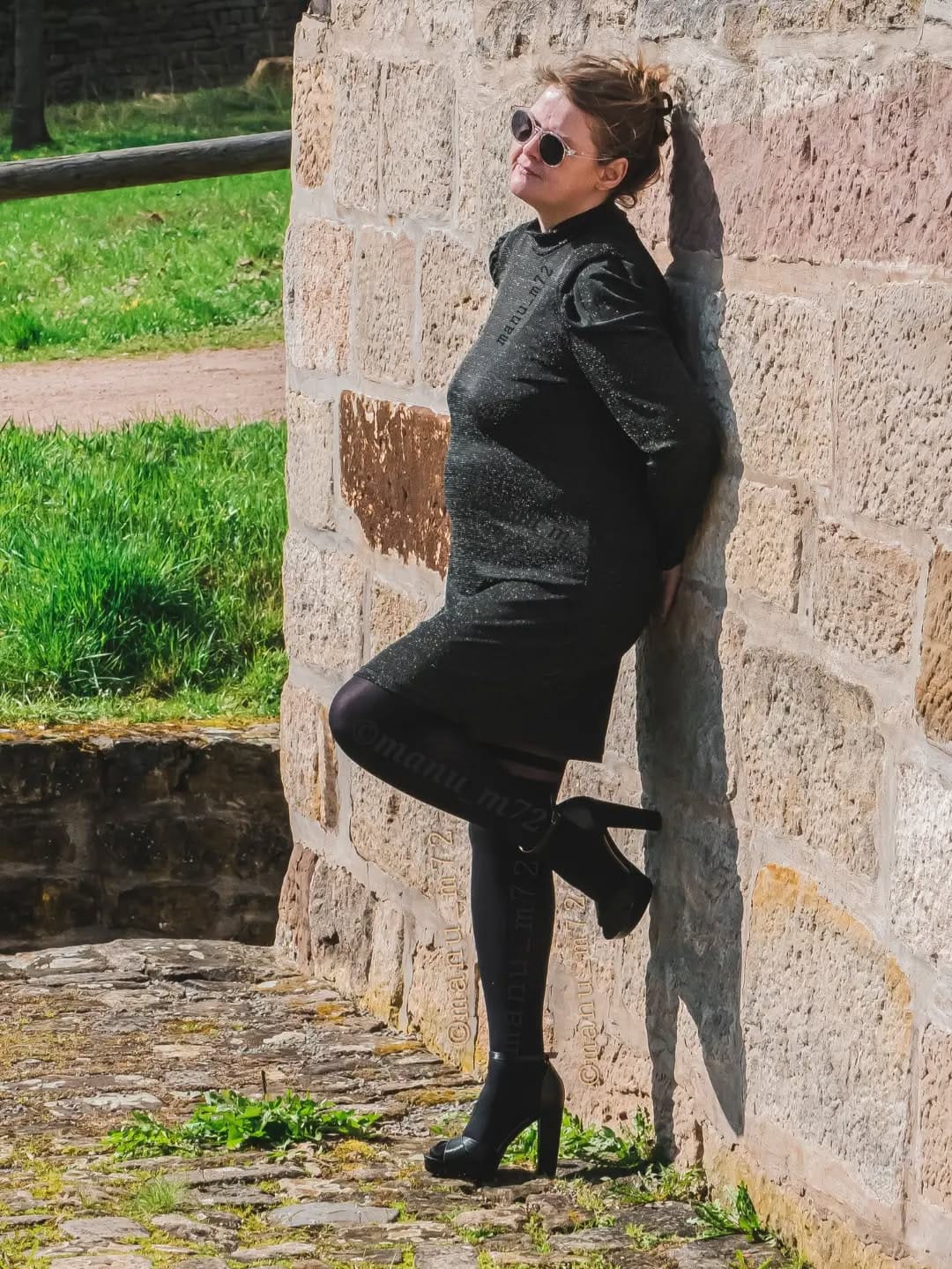 Post 4 by Manuela on Instagram (image)