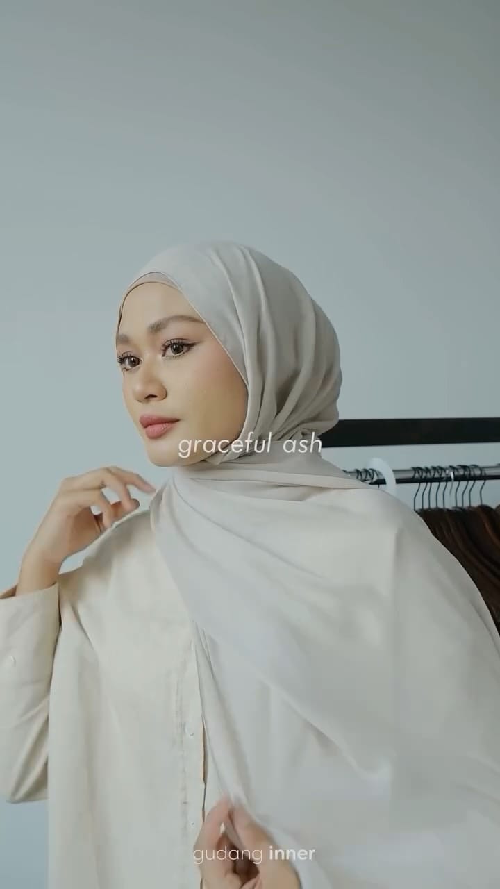 Post 6 by gudang inner on Instagram (video)
