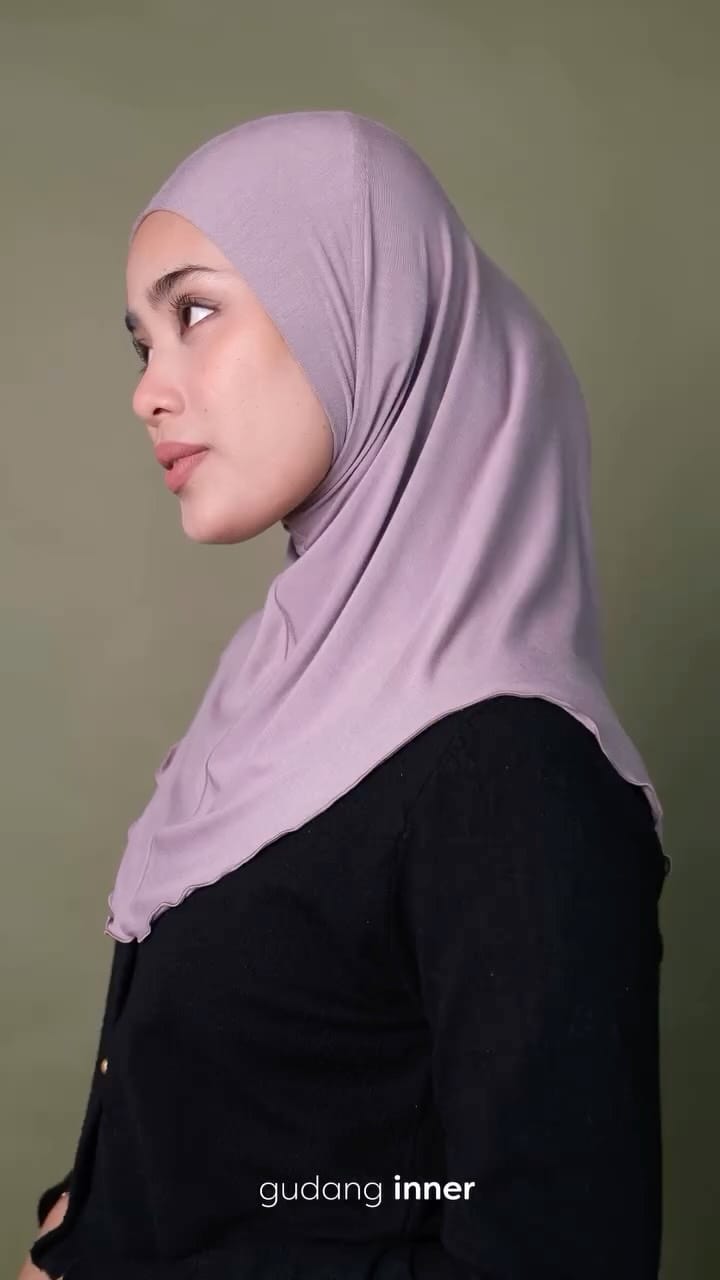Post 4 by gudang inner on Instagram (video)