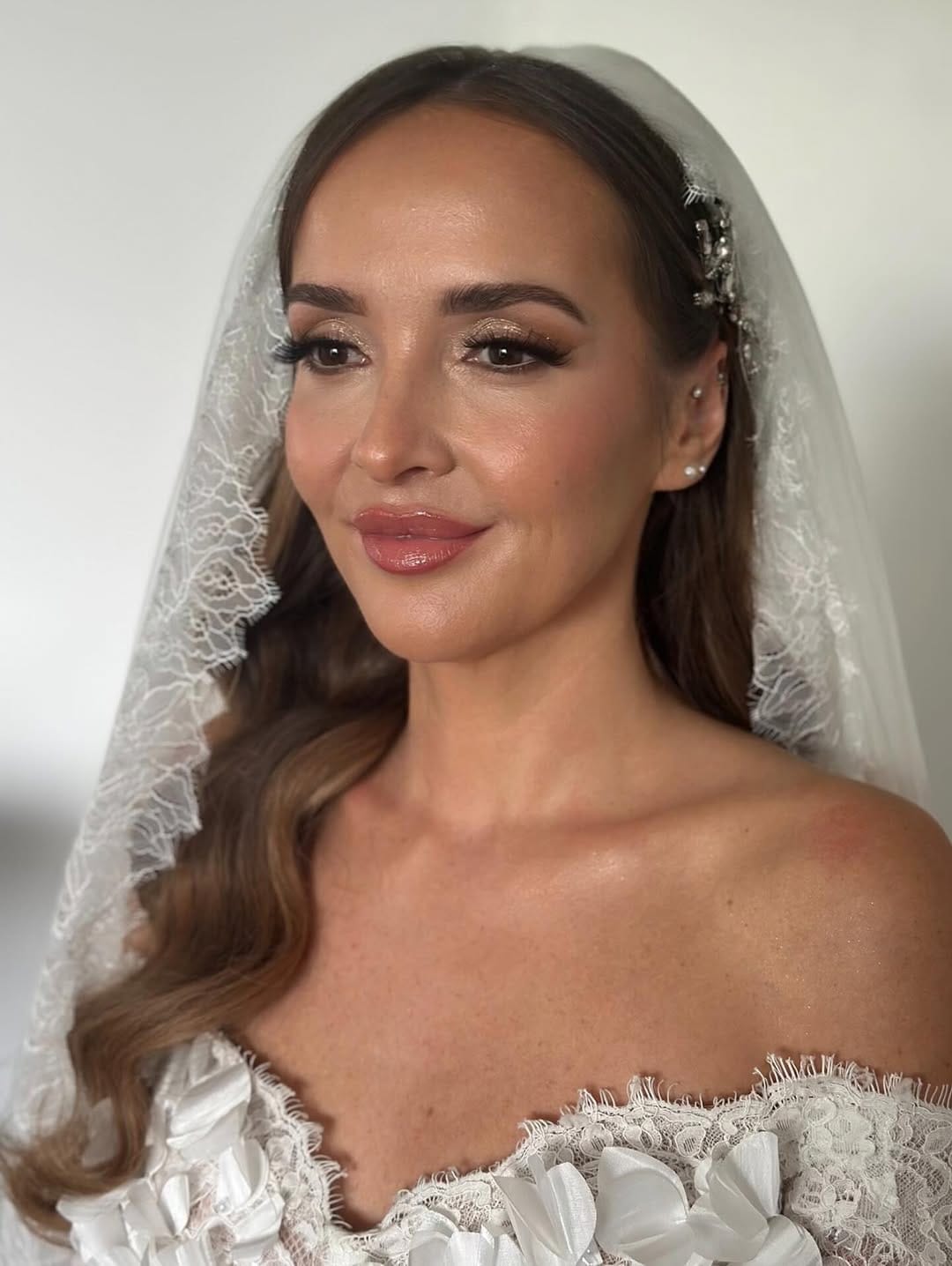 Post 8 by Miminabeauty 🇵🇸 on Instagram (carousel)