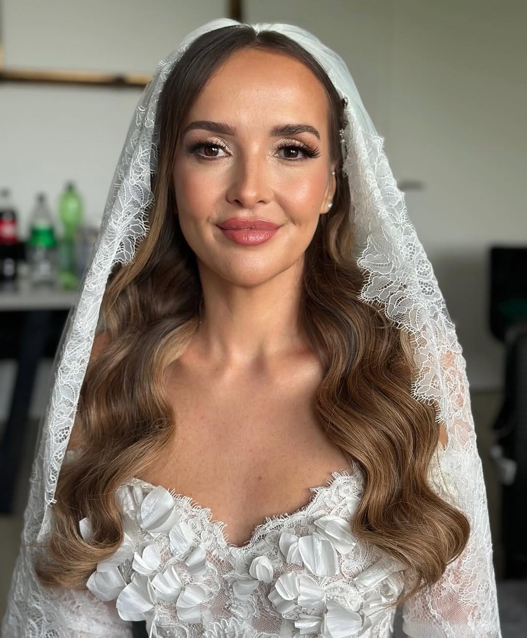 Post 7 by Miminabeauty 🇵🇸 on Instagram (carousel)