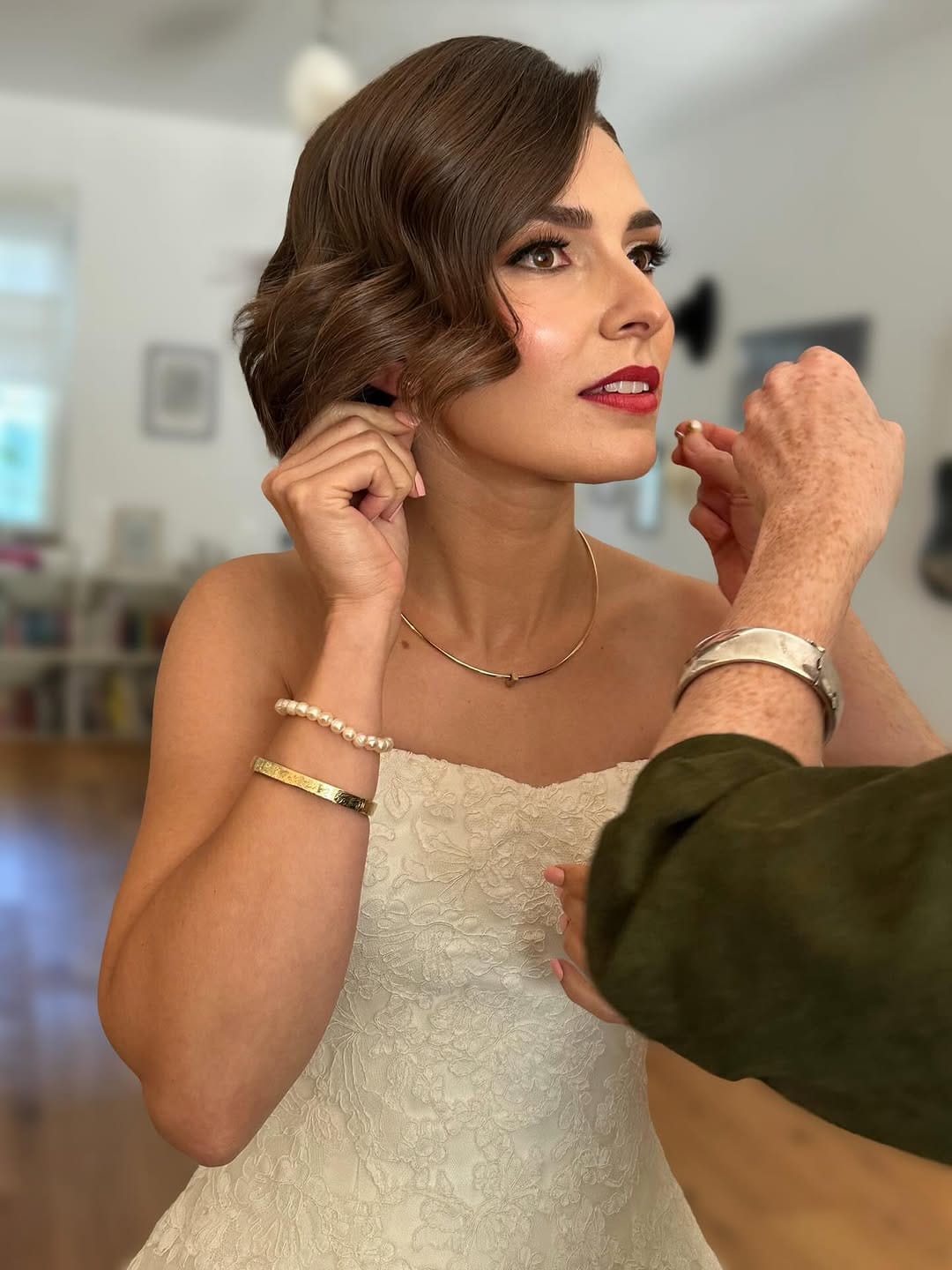 Post 10 by Miminabeauty 🇵🇸 on Instagram (image)