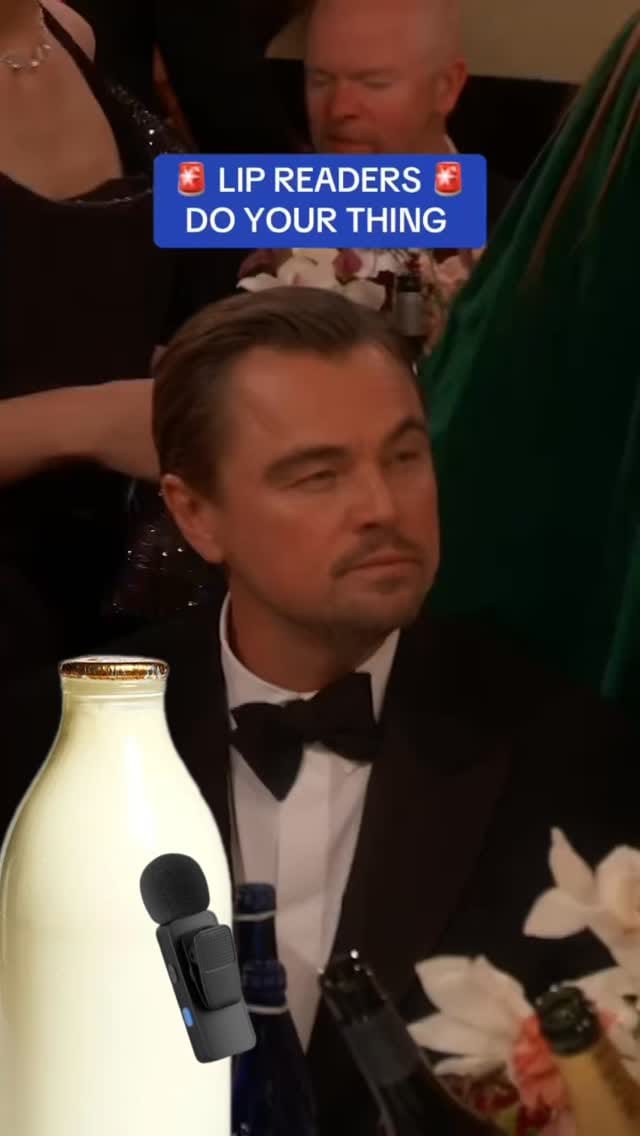 Post 7 by Milk & More on Instagram (video)