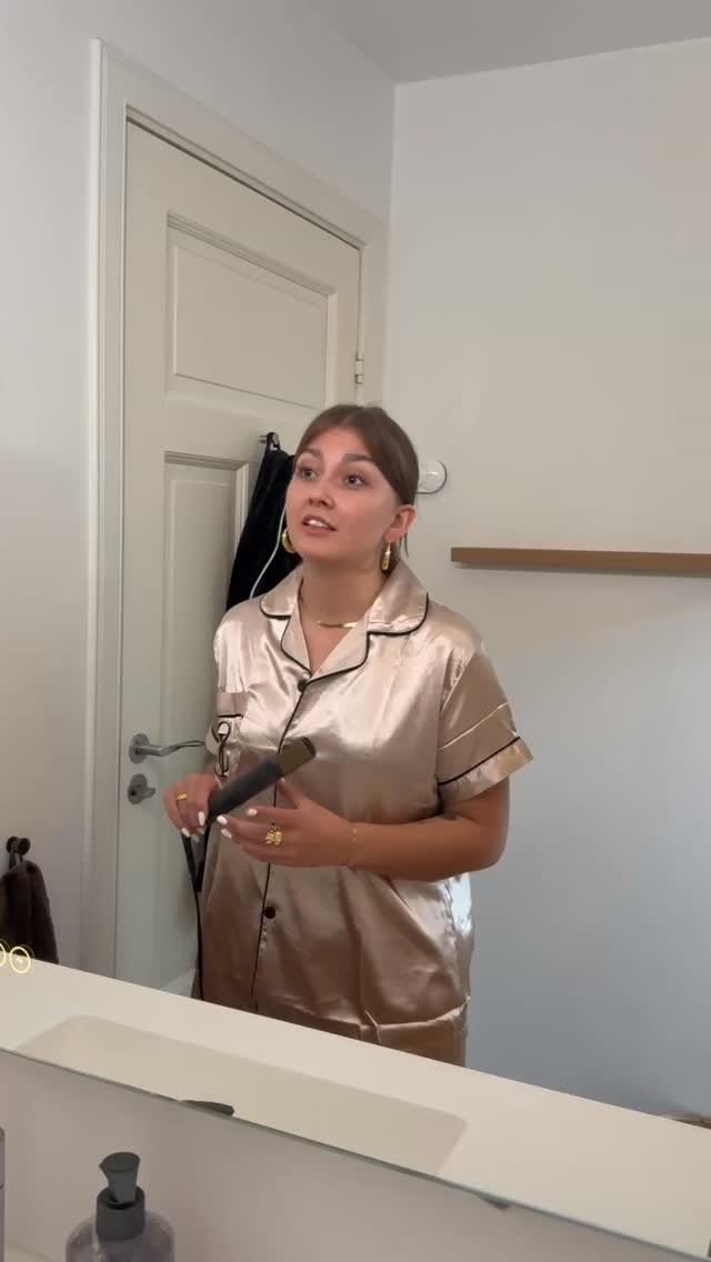 Post 2 by Stay Different on Instagram (video)