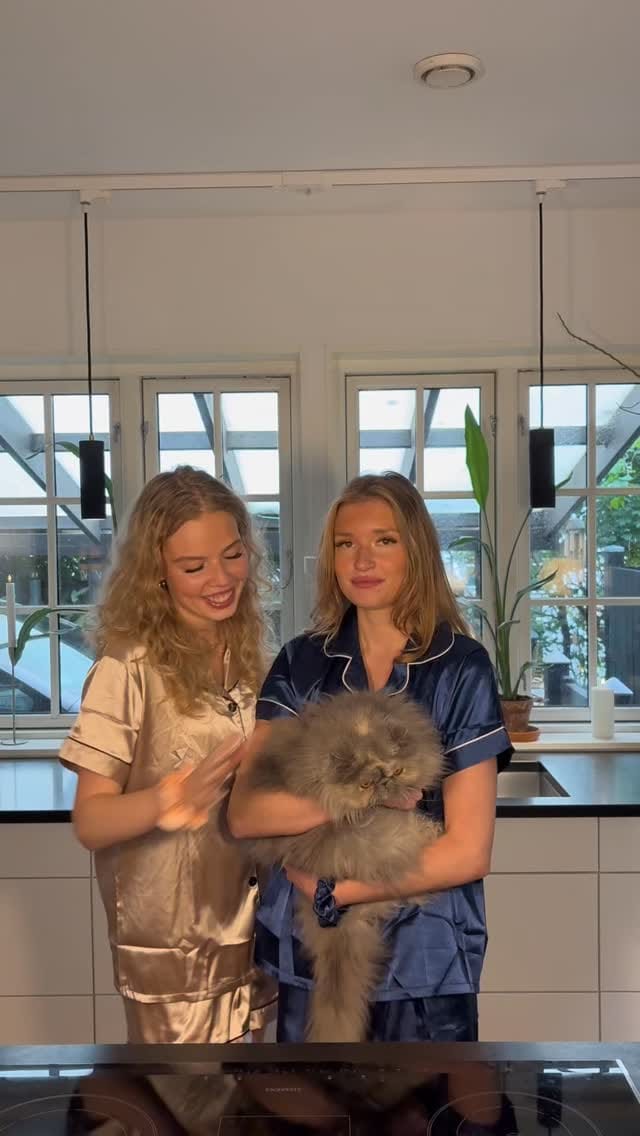 Post 1 by Stay Different on Instagram (video)