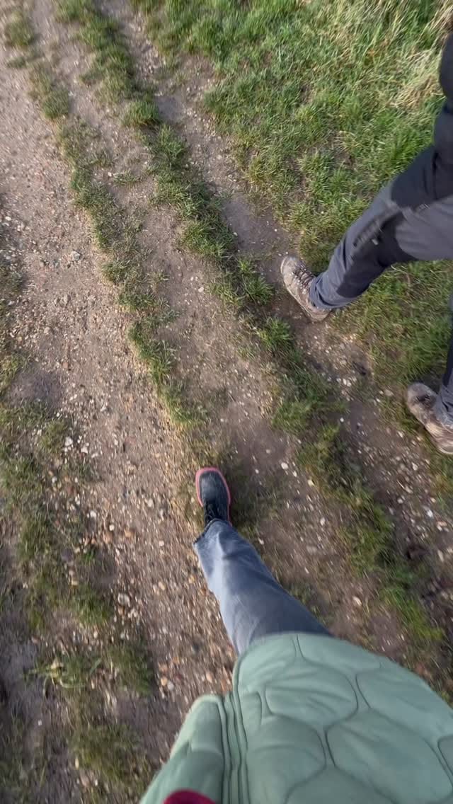 Post 6 by Milk & More on Instagram (video)