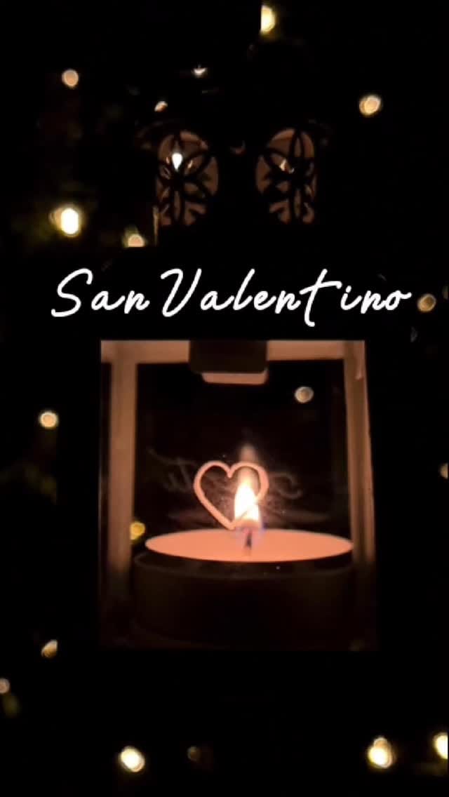 Post 1 by Fennidea on Instagram (video)
