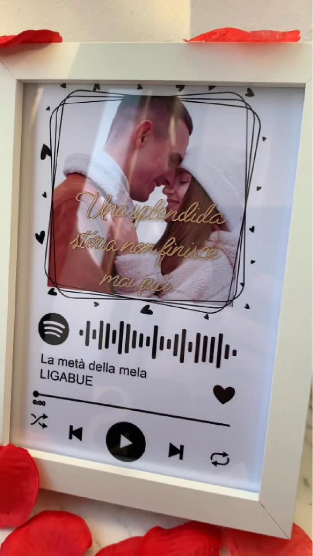 Post 6 by Fennidea on Instagram (video)