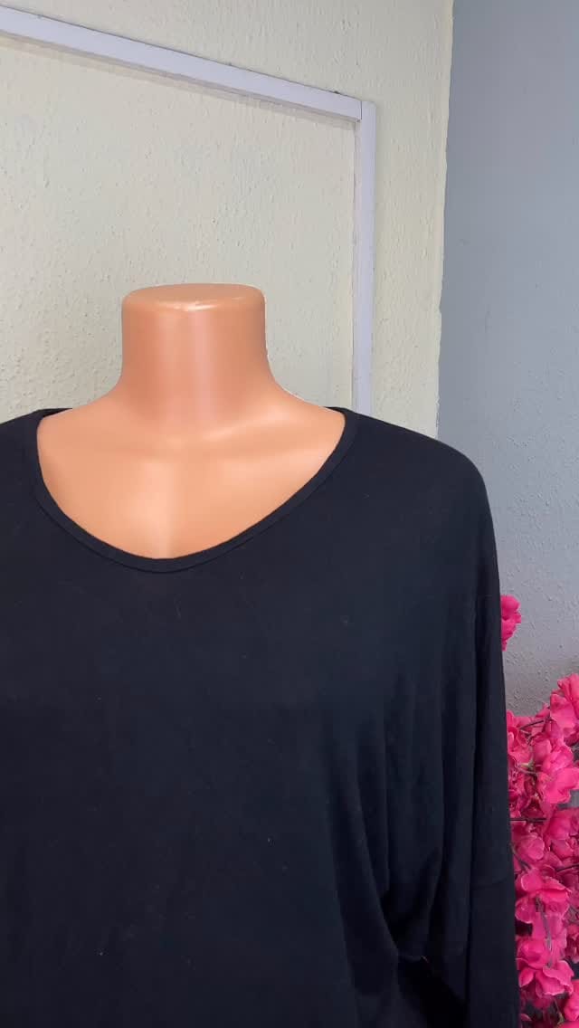 Post 1 by PLUSSIZE THRIFT VENDOR on Instagram (video)